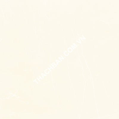 Gạch lát Thạch Bàn 30x60 MPF-038 - Image 4