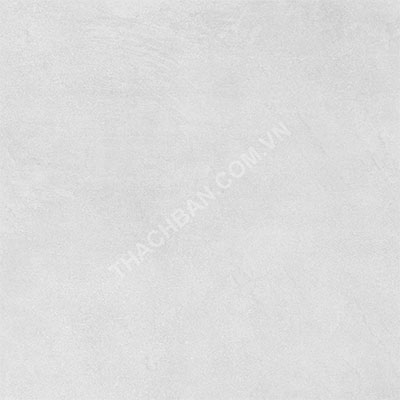 Gạch lát Thạch Bàn 30x60 MPF-041