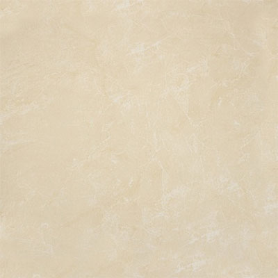 Gạch lát Thạch Bàn 30x60 MPF-043 - Image 3