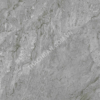 Gạch lát Thạch Bàn 30x60 MPF-043 - Image 5