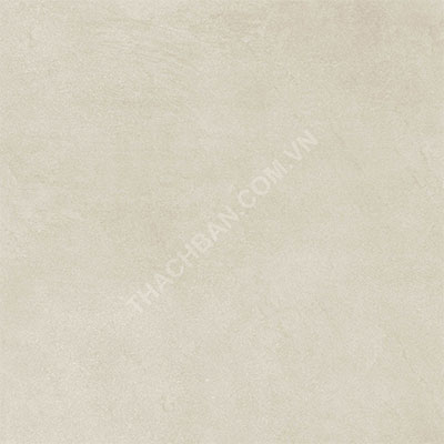 Gạch lát Thạch Bàn 30x60 MPF-044 - Image 5