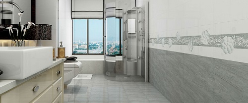 Gạch lát Thạch Bàn 30x60 MPF-045 - Image 5