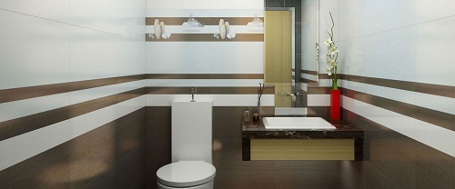 Gạch lát Thạch Bàn 30x60 MPF-051 - Image 3
