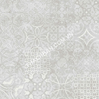 Gạch lát Thạch Bàn 30x60 MPF-051 - Image 4