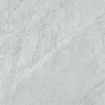 Gạch lát Thạch Bàn 30x60 MPF-053