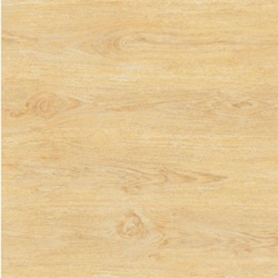 Gạch lát Thạch Bàn 30x60 MPF-053 - Image 5