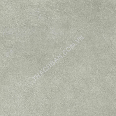 Gạch lát Thạch Bàn 30x60 MPF-061 - Image 4