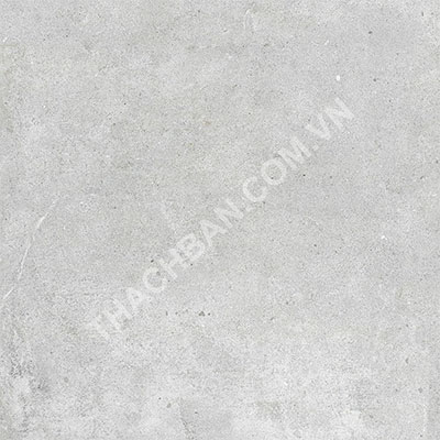 Gạch lát Thạch Bàn 30x60 MPF-062 - Image 3