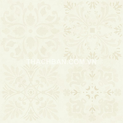 Gạch lát Thạch Bàn 30x60 MPF-062 - Image 5