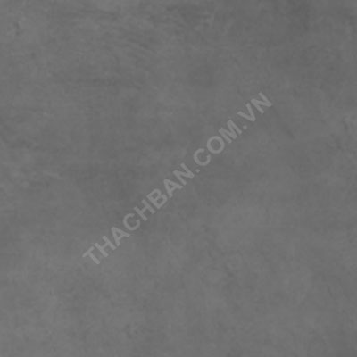 Gạch lát Thạch Bàn 30x60 MPF-071 - Image 4