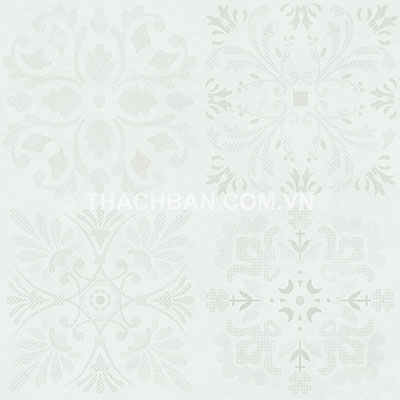 Gạch lát Thạch Bàn 60x60 BCN-011 - Image 5