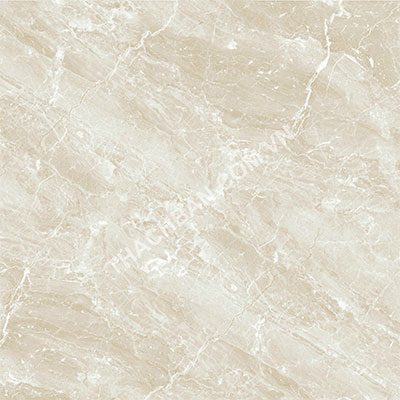 Gạch lát Thạch Bàn 60x60 BCN-042 - Image 4