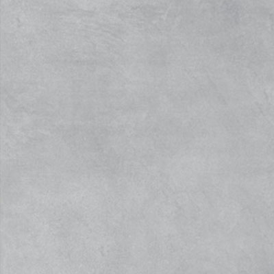 Gạch lát Thạch Bàn 60x60 BCN-042 - Image 5