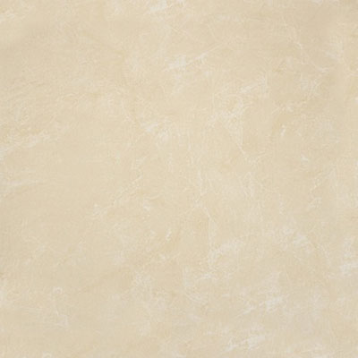 Gạch lát Thạch Bàn 60x60 BCN-063 - Image 3