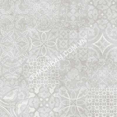 Gạch lát Thạch Bàn 60x60 BCN-063 - Image 4
