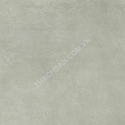Gạch lát Thạch Bàn 60x60 BCN-063 - Image 5