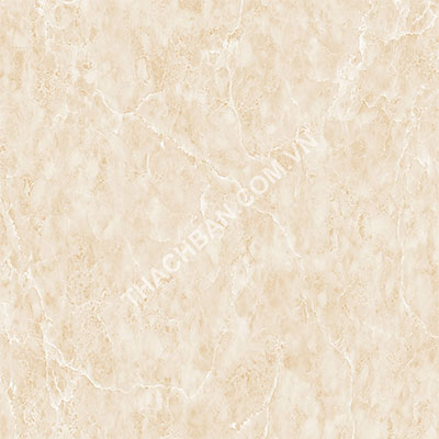 Gạch lát Thạch Bàn 60x60 BCN-083 - Image 5