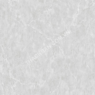 Gạch lát Thạch Bàn 60x60 BCN-111 - Image 5