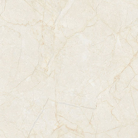Gạch lát Thạch Bàn 60x60 FG1501