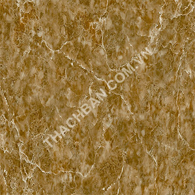 Gạch lát Thạch Bàn 60x60 FG1501 - Image 4