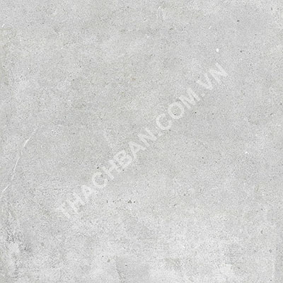 Gạch lát Thạch Bàn 60x60 MPF-002