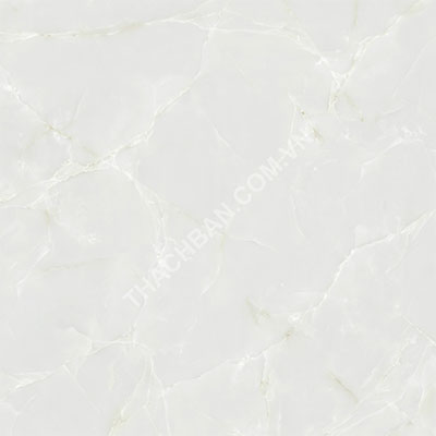 Gạch lát Thạch Bàn 60x60 MPF-026 - Image 3