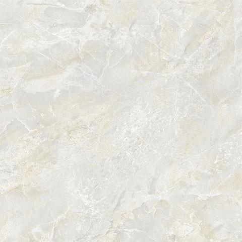 Gạch lát Thạch Bàn 60x60 MPF-026 - Image 4