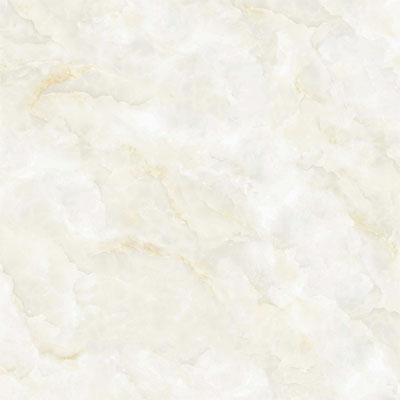 Gạch lát Thạch Bàn 60x60 MPF-026 - Image 5