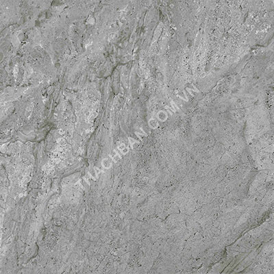 Gạch lát Thạch Bàn 60x60 MPF-041 - Image 4
