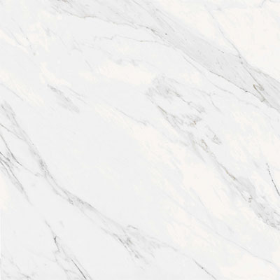 Gạch lát Thạch Bàn 60x60 MPF-041 - Image 5