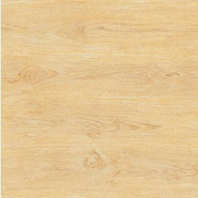 Gạch lát Thạch Bàn 60x60 MPF-042 - Image 3
