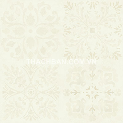 Gạch lát Thạch Bàn 60x60 MPF-042 - Image 4