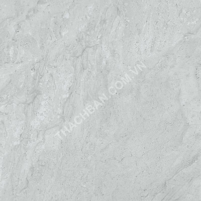 Gạch lát Thạch Bàn 60x60 MPF-043 - Image 3