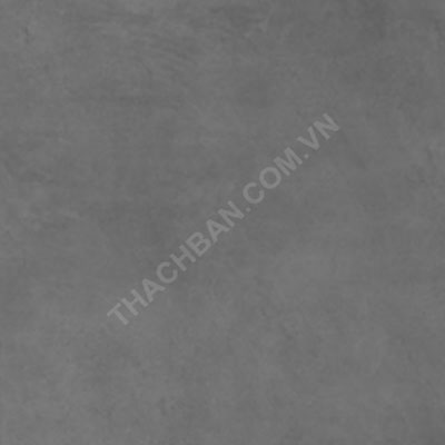 Gạch lát Thạch Bàn 60x60 MPF-044