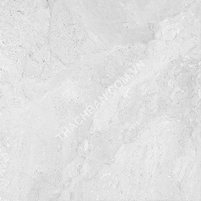 Gạch lát Thạch Bàn 60x60 MPF-051