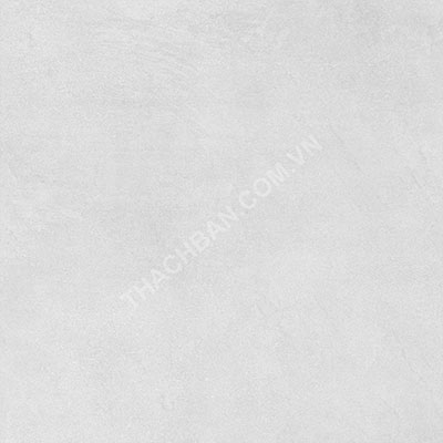 Gạch lát Thạch Bàn 60x60 MPF-051 - Image 4
