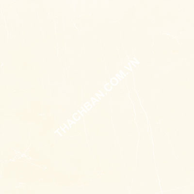 Gạch lát Thạch Bàn 60x60 MPF-053 - Image 4