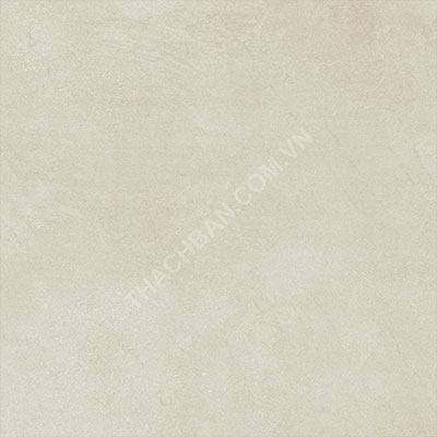 Gạch lát Thạch Bàn 60x60 MPF-053 - Image 5