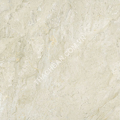 Gạch lát Thạch Bàn 60x60 MPH-062 - Image 3