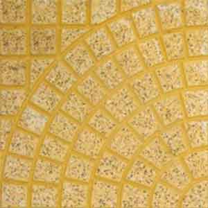 Gạch lát trồng cỏ 5 lỗ - Image 4