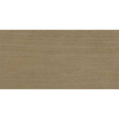 Gạch men bóng Viglacera 3060 KT3673 - Image 4