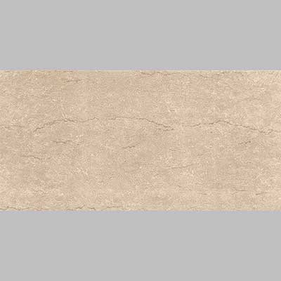 Gạch men bóng Viglacera 3060 KT3676A - Image 3