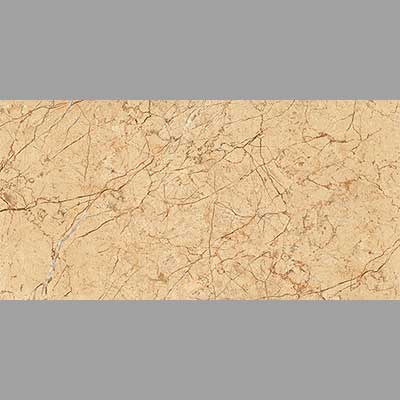 Gạch men matt Viglacera 3060 F3624 - Image 3