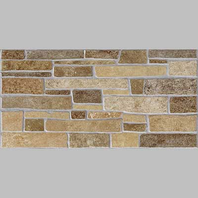 Gạch men matt Viglacera 3060 GW3617 - Image 3