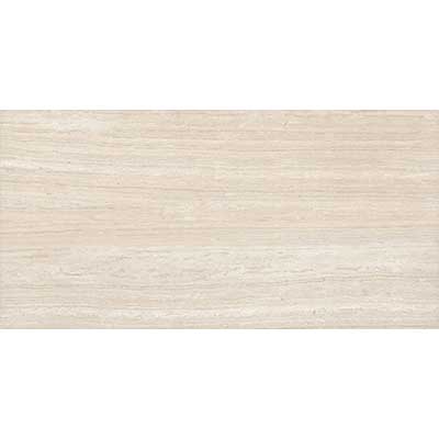 Gạch men matt Viglacera 3060 KT3637