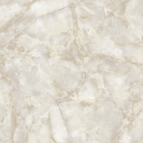 Gạch Mikado kích thước 50x50 mã VS5522