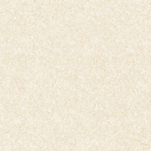 Gạch Mikado kích thước 50x50 mã VS5522 - Image 3