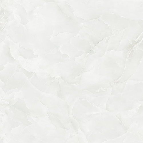 Gạch Mikado kích thước 60x60 mã MP 6629 - Image 4