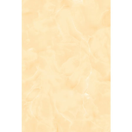 Gạch ốp 30x45 Vitto C003 - Image 3