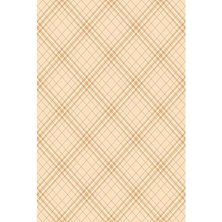 Gạch ốp 30x45 Vitto C008 - Image 3